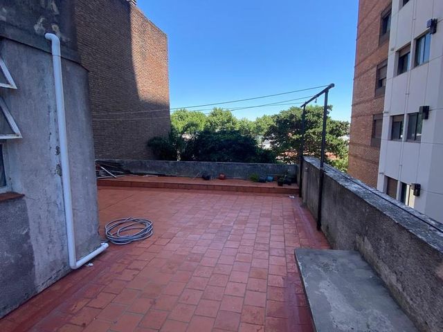 place photo 40