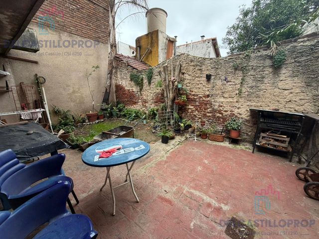 place photo 19