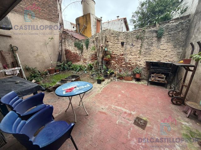 place photo 44