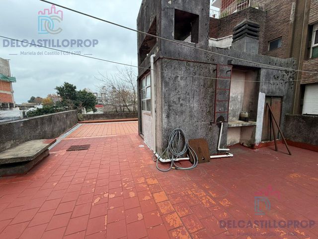 place photo 33