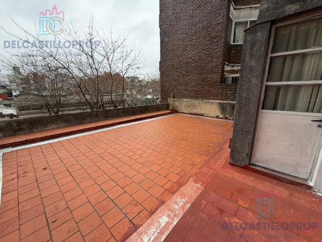 place photo 43