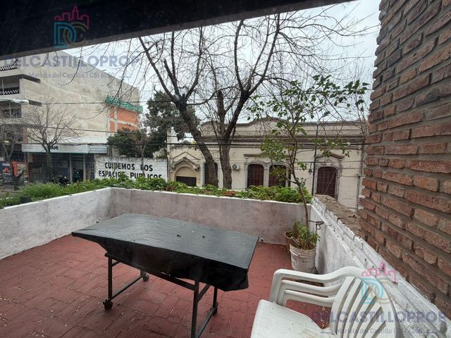 place photo 41