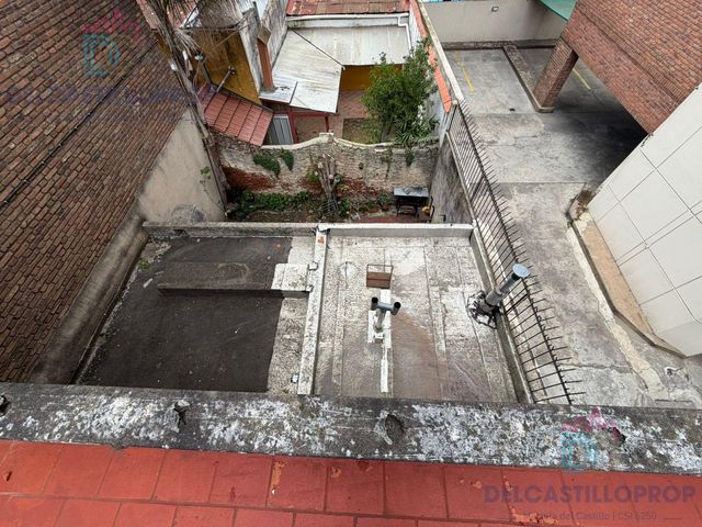 place photo 42