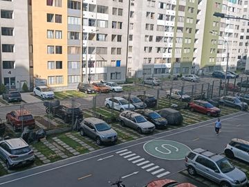 place photo 13
