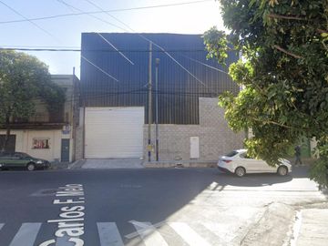 place photo 8