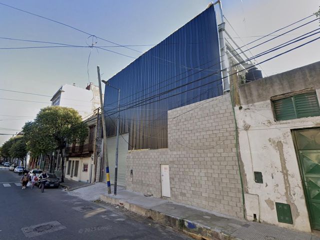 place photo 2