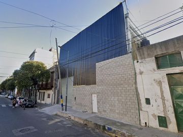 place photo 2