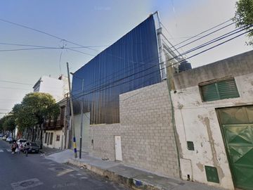 place photo 1