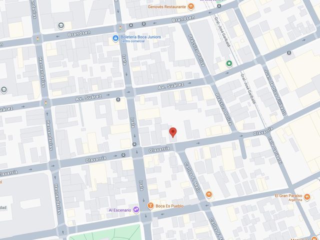 place photo 12