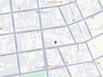 place photo 12