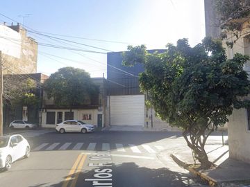 place photo 9