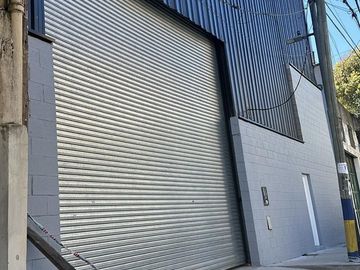 place photo 5