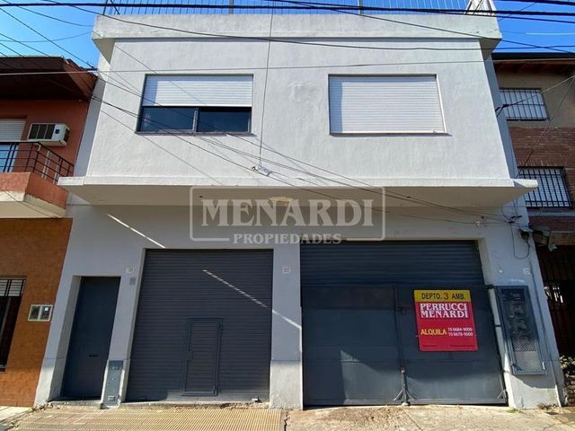 place photo 1