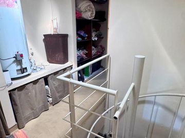 place photo 43