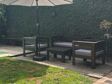 place photo 49