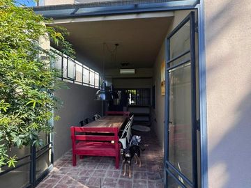 place photo 54