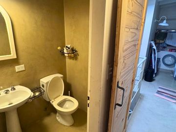 place photo 40