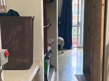 place photo 41
