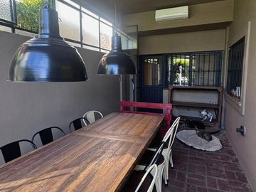 place photo 52