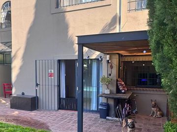 place photo 46