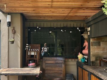 place photo 50