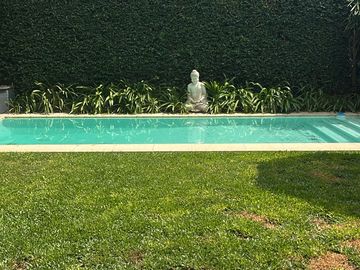 place photo 59