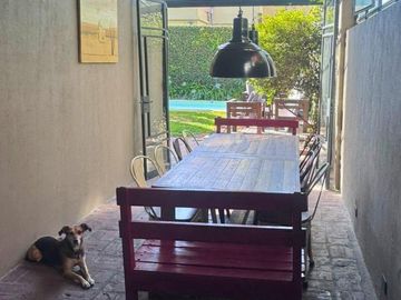 place photo 51