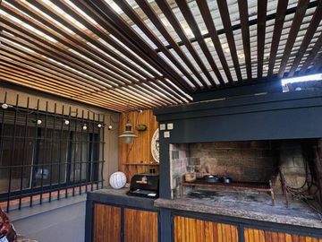 place photo 56