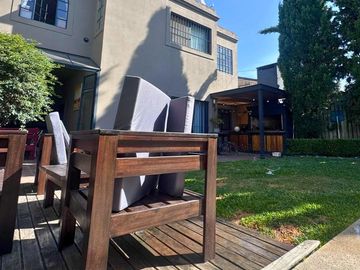 place photo 47