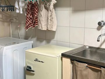 place photo 42