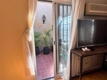 place photo 34