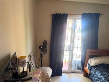 place photo 39