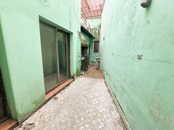 place photo 14