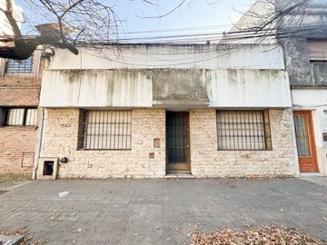 place photo 17