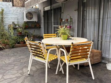 place photo 21