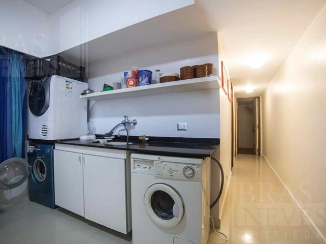 place photo 41