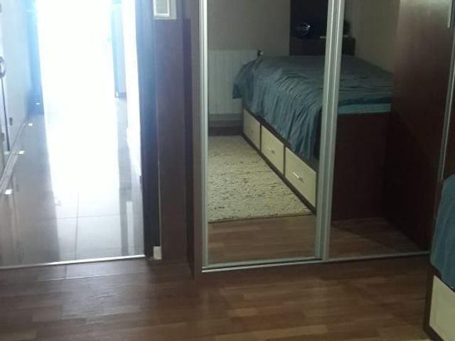 place photo 23