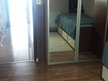 place photo 23