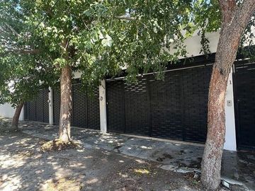 place photo 29