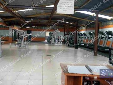 place photo 14