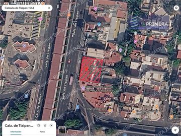 place photo 1