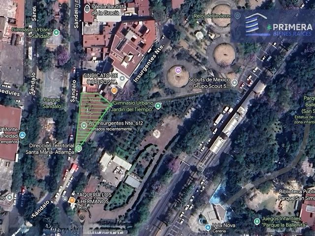 place photo 3
