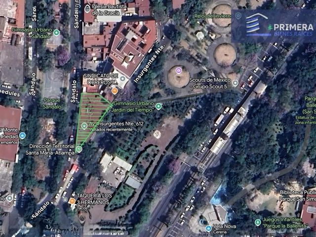 place photo 1