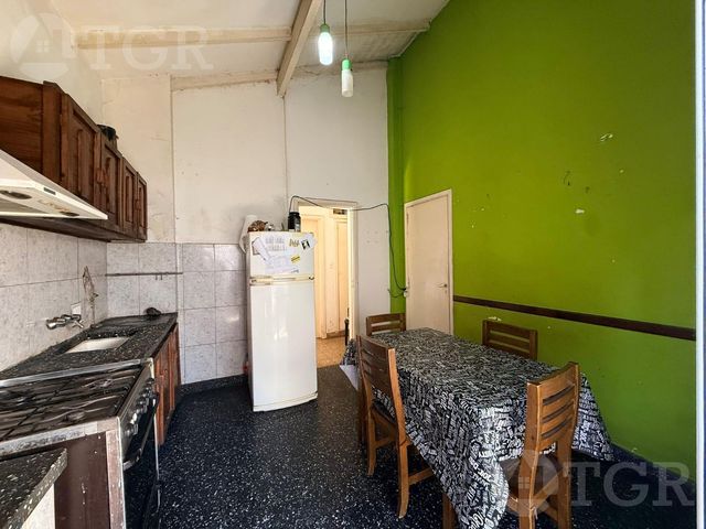 place photo 14