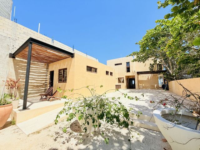place photo 27