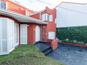 place photo 29