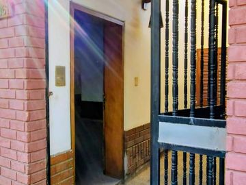 place photo 14