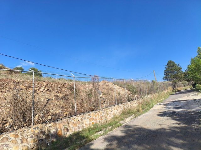 place photo 17
