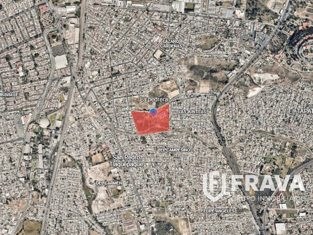 place photo 10