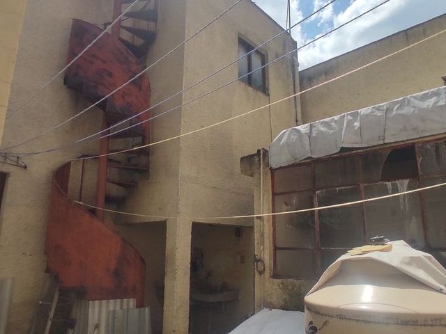 place photo 40